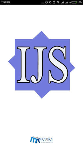 Run android online APK IJS PreSales [Timika] from MyAndroid or emulate IJS PreSales [Timika] using MyAndroid
